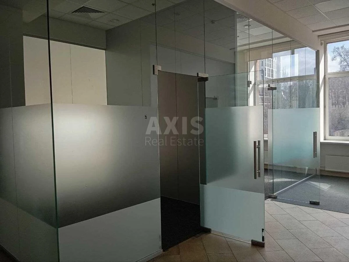 Офис ул. Глубочицкая 17, 650м2669699