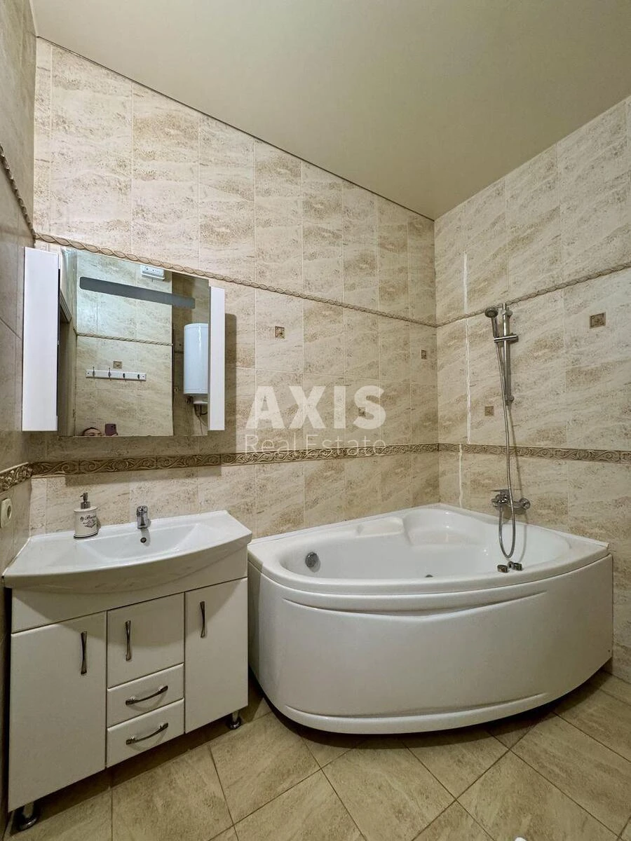 2к квартира ул. Деловая 27009437