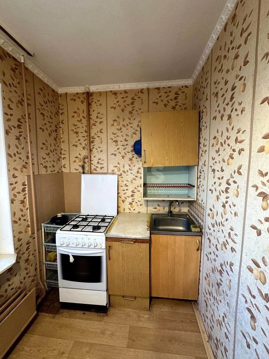 1k apartment vul. Galyc'ka 7А63229