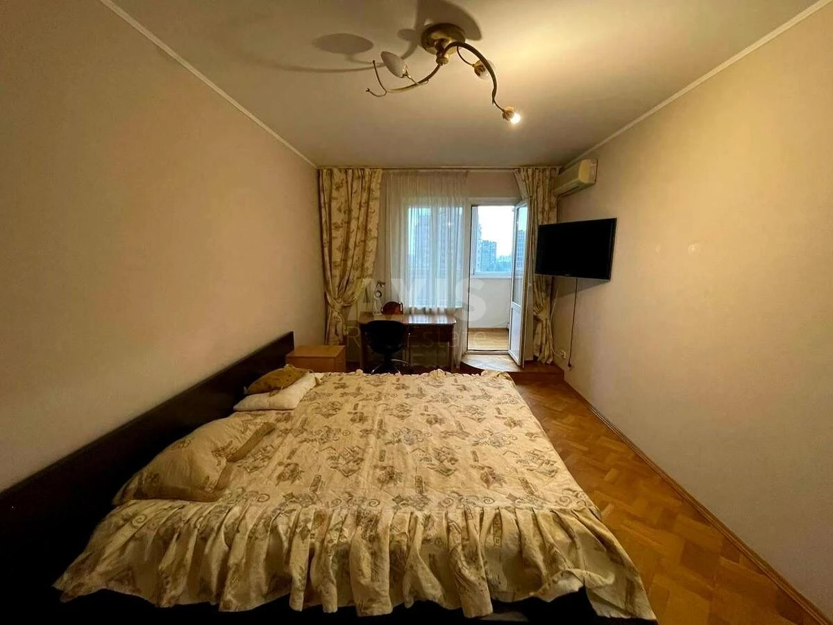 3k apartment vul. Lebedjeva-Kumacha 12654510