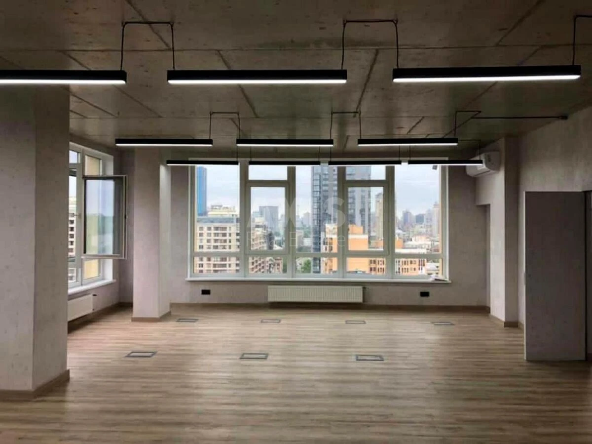 Офис ул. Жилянская 68, 120м2654720