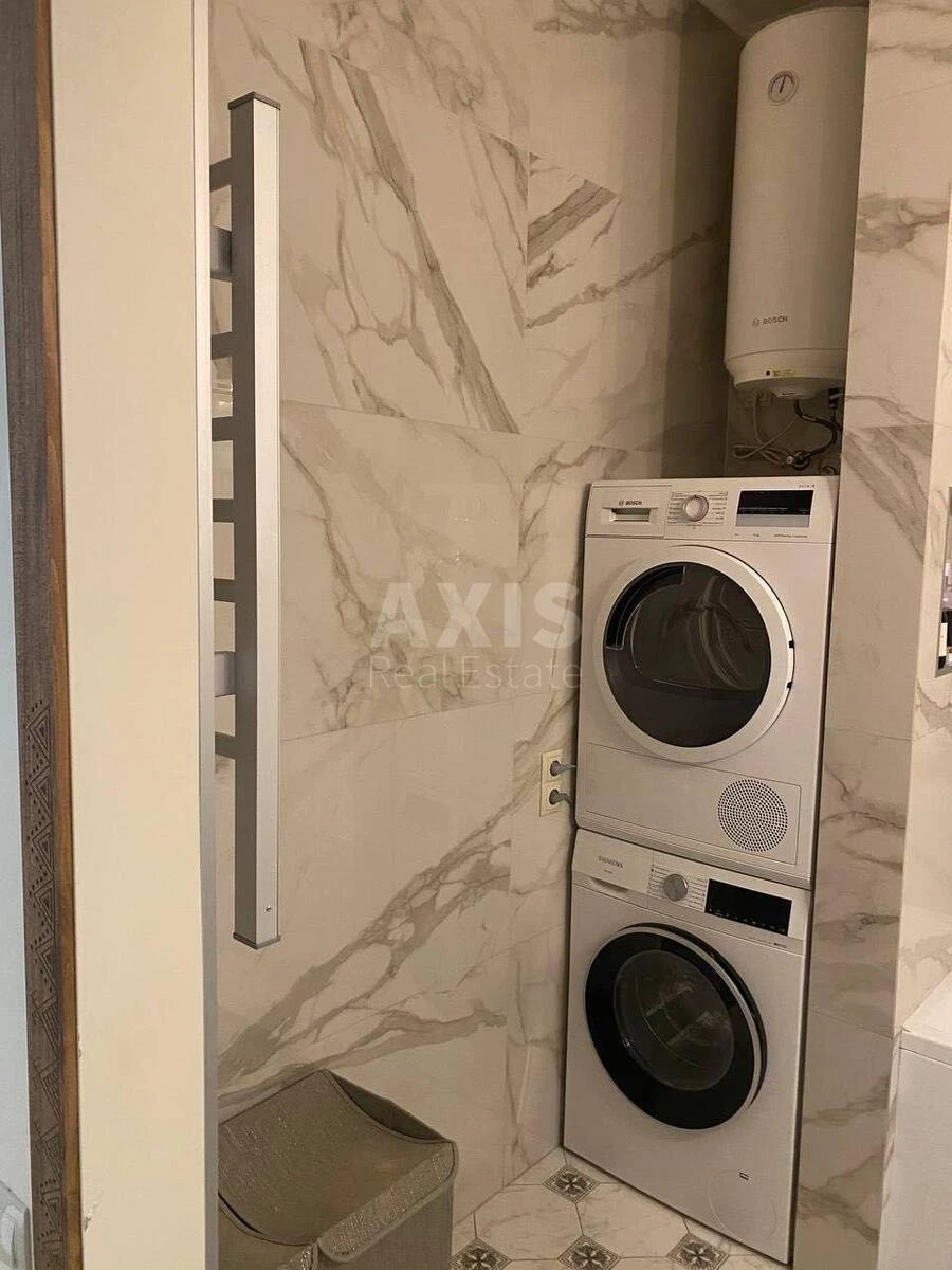 2k apartment vul. Franka Ivana 16/2670488