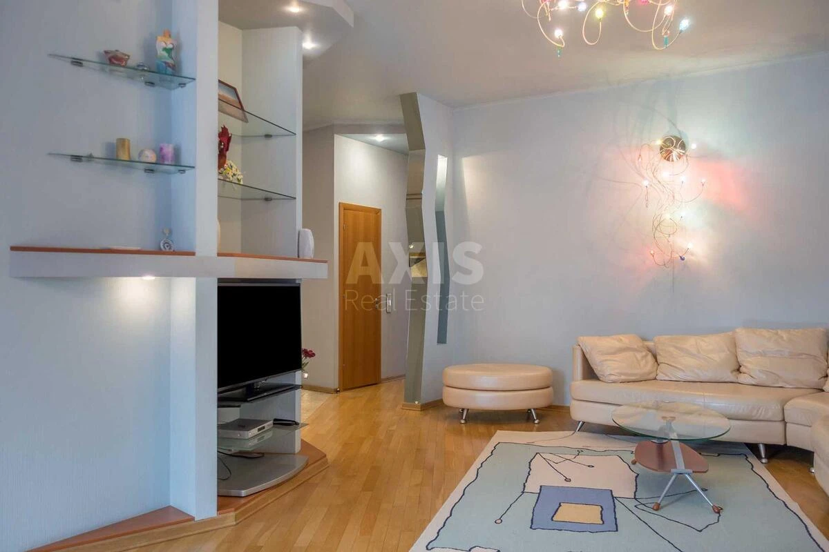 3к квартира ул. Дмитриевская 13670673