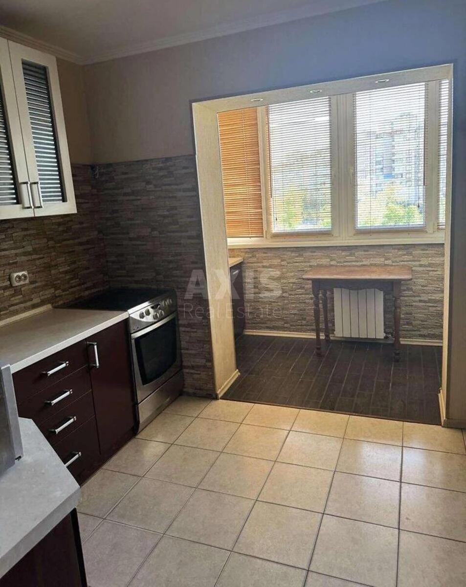 4к квартира ул. Каштановая 10691230