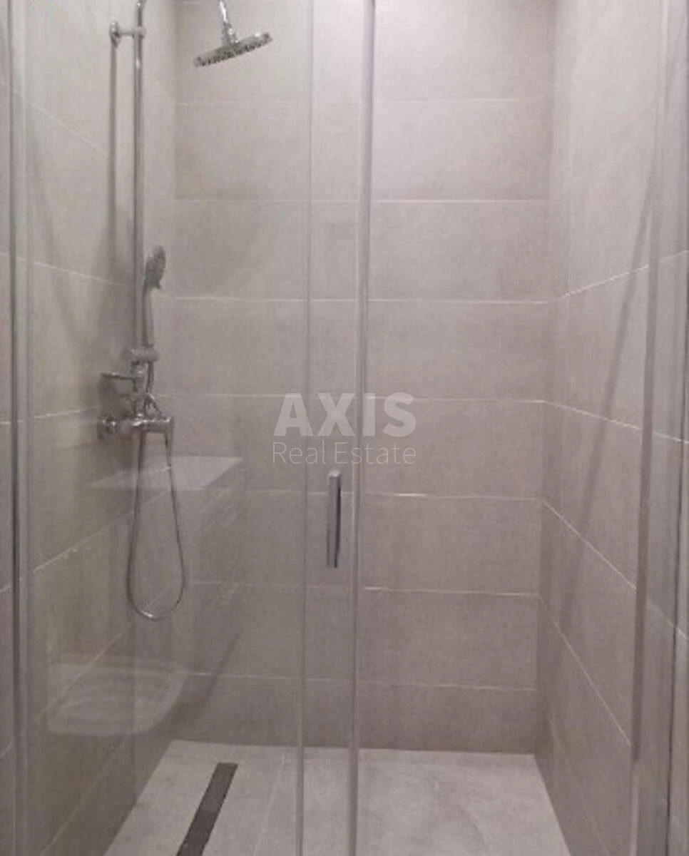 2k apartment vul. Andriya Verkhohlyada 14А604617