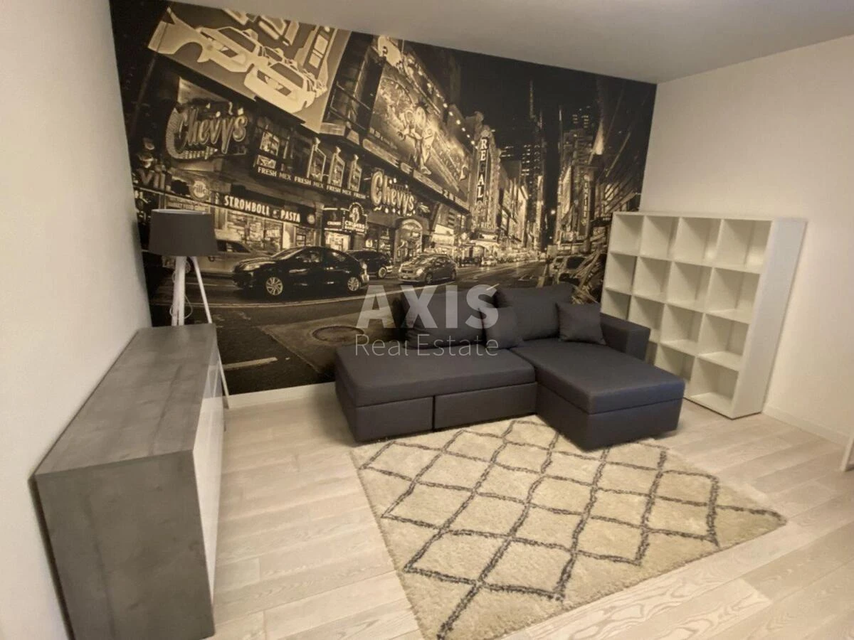 3к квартира ул. Деловая 26396312