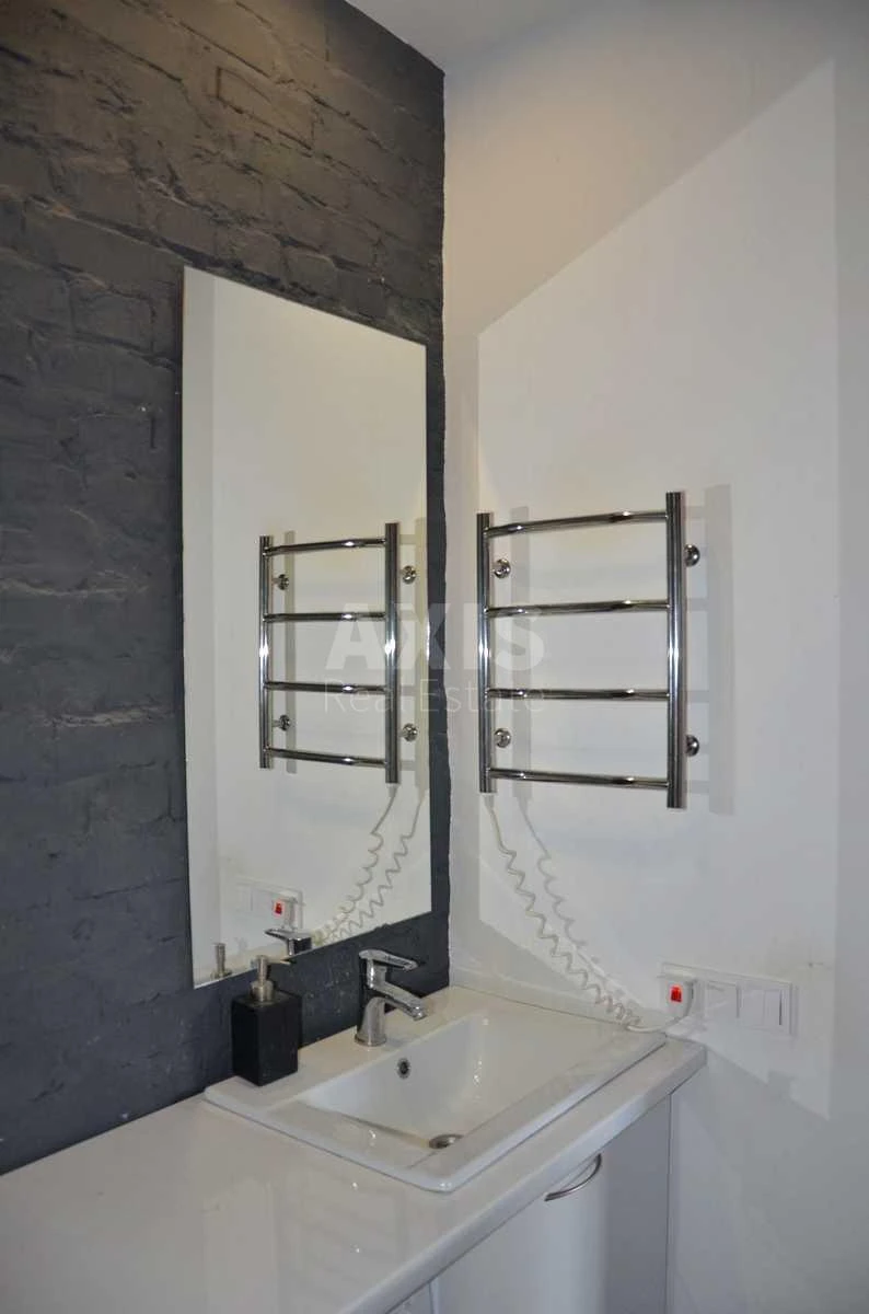 1k apartment vul. Jams'ka 527057215