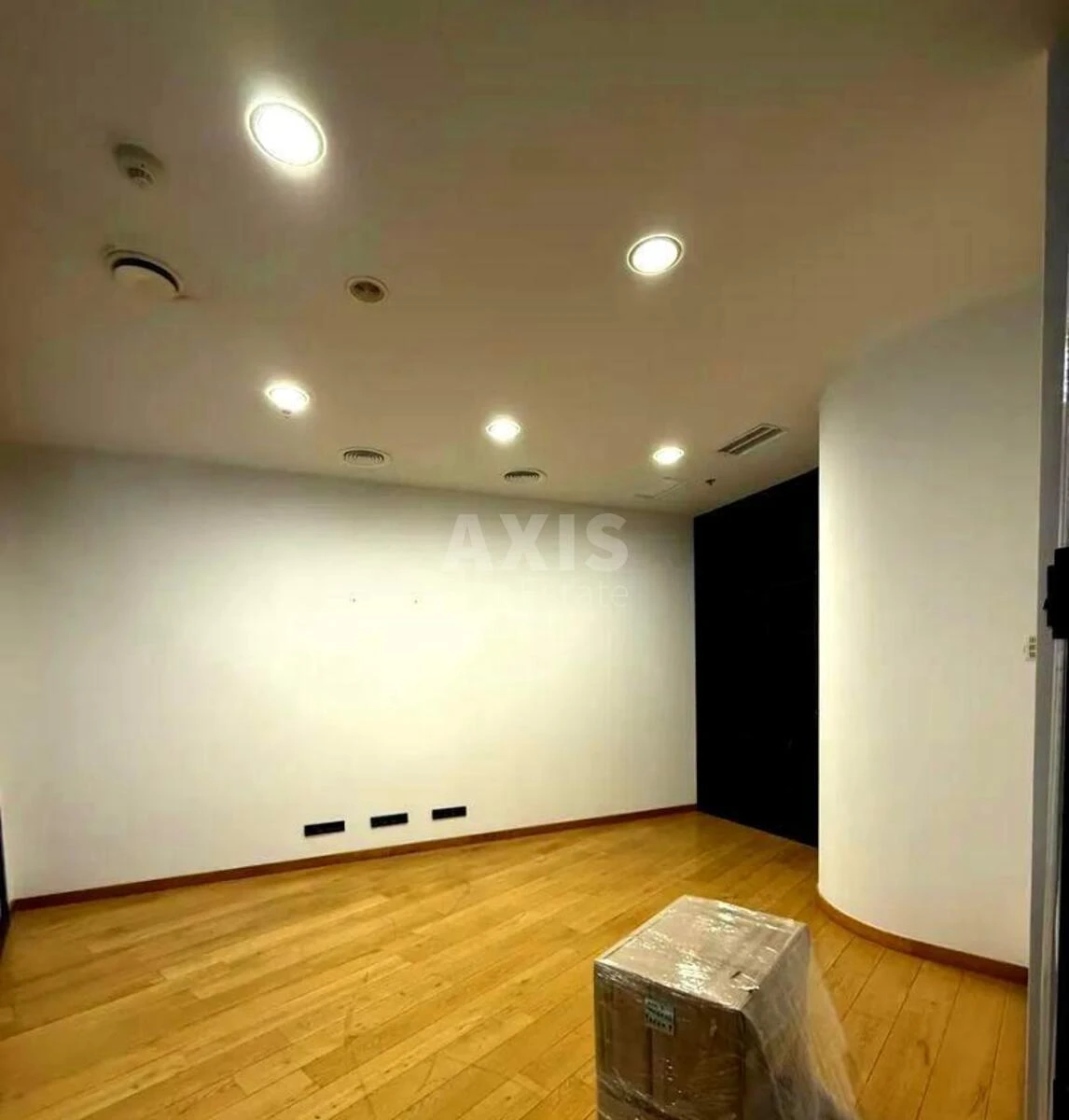 Офис ул. Мечникова 2, 728м2659245