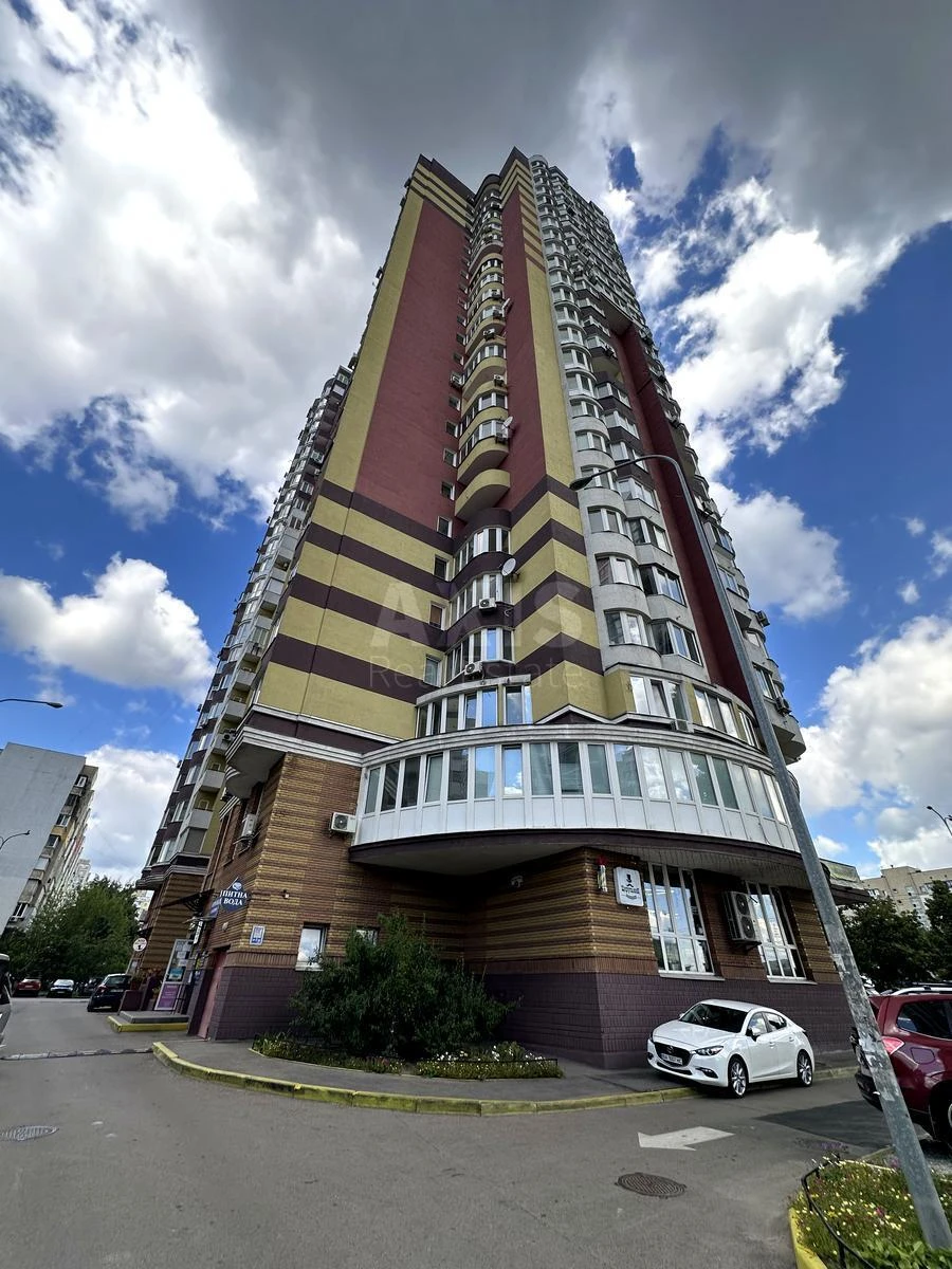 2к квартира шоссе Харьковское 18268836