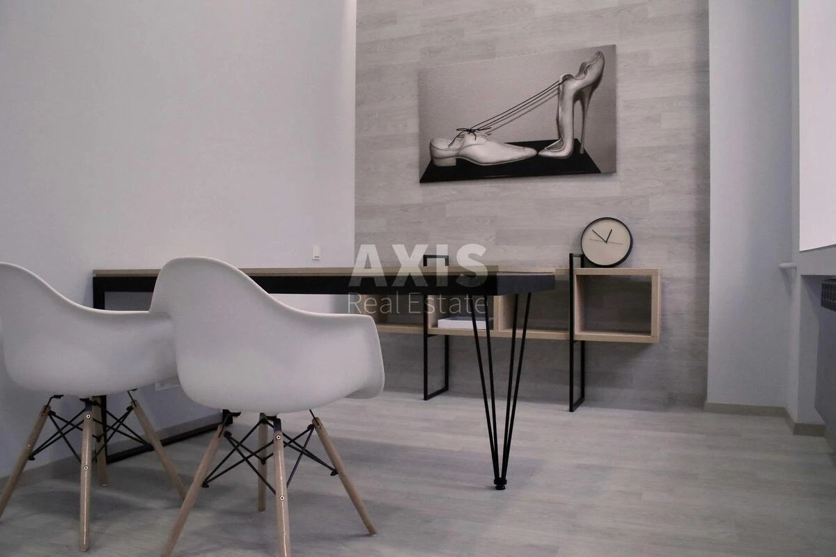 Офис ул. Тарасовская 16, 80м2607339