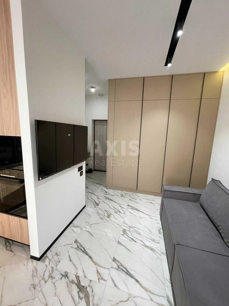 1k apartment vul. Degtjarivs'ka 176722910