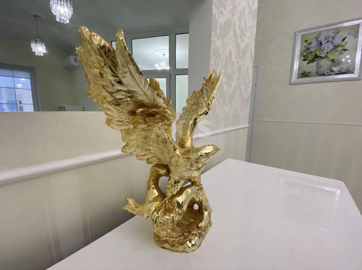 Офис ул. Чавдар Елизаветы 11, 55м2672445