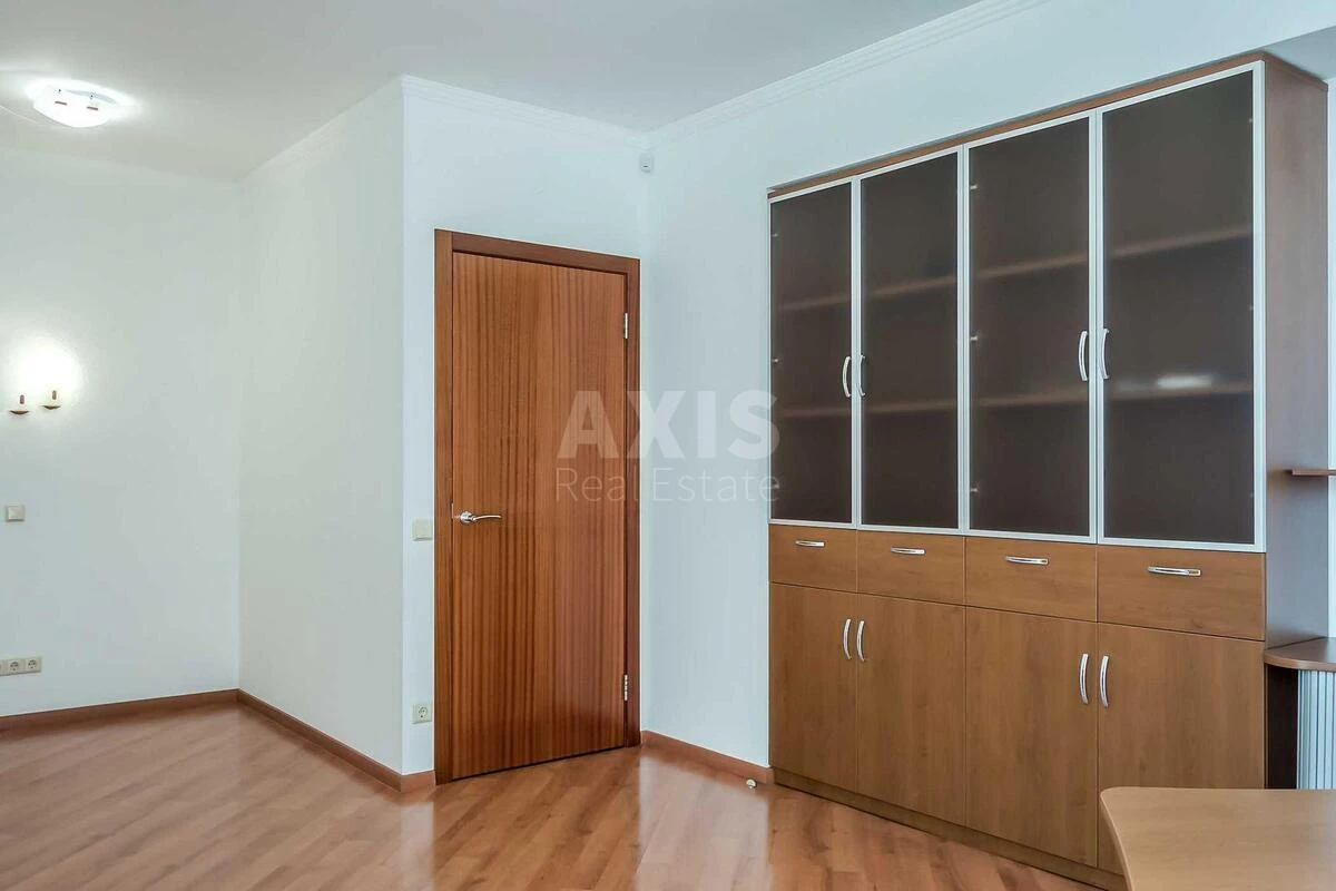 3k apartment vul. Dmytrivs'ka 455979612