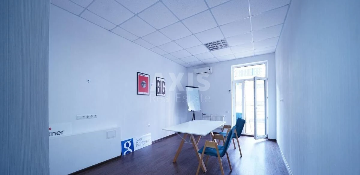 3k apartment vul. Filatova Akademika 2/1598492