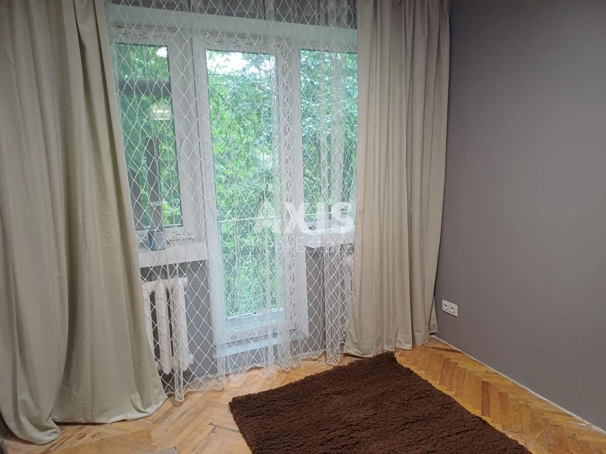 1k apartment bul. Lepse Ivana 79687931