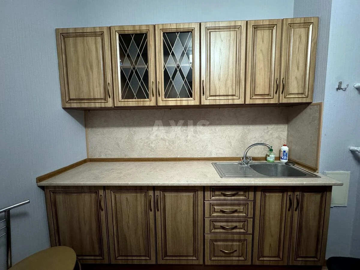 Офис ул. Срибнокильская 2А, 137м2689200