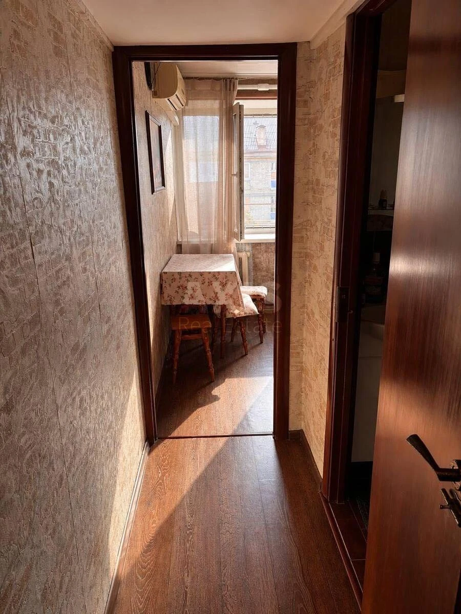 1к квартира ул. Тампере 12А719693