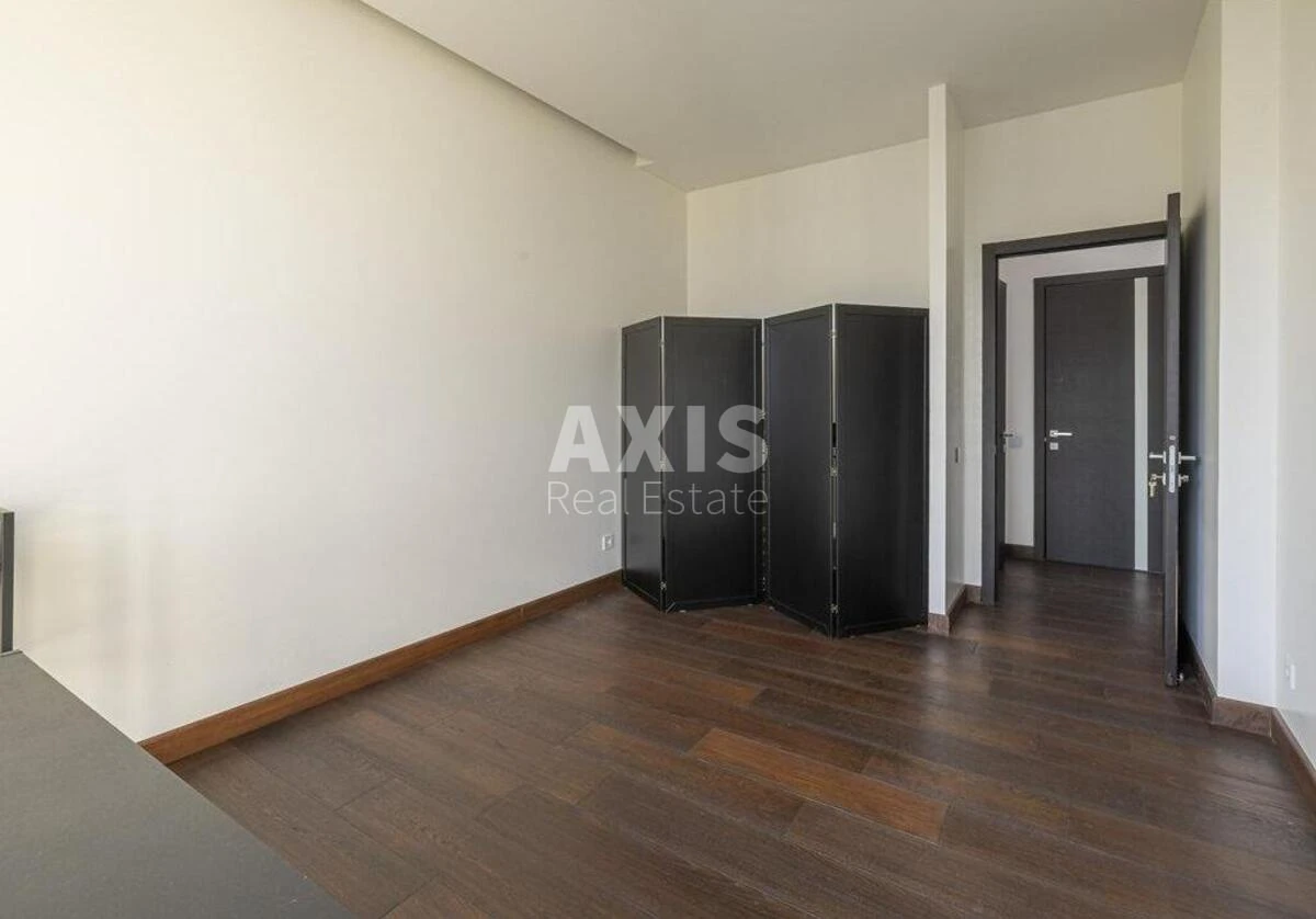 3k apartment vul. Petryc'kogo Anatolija 23576109