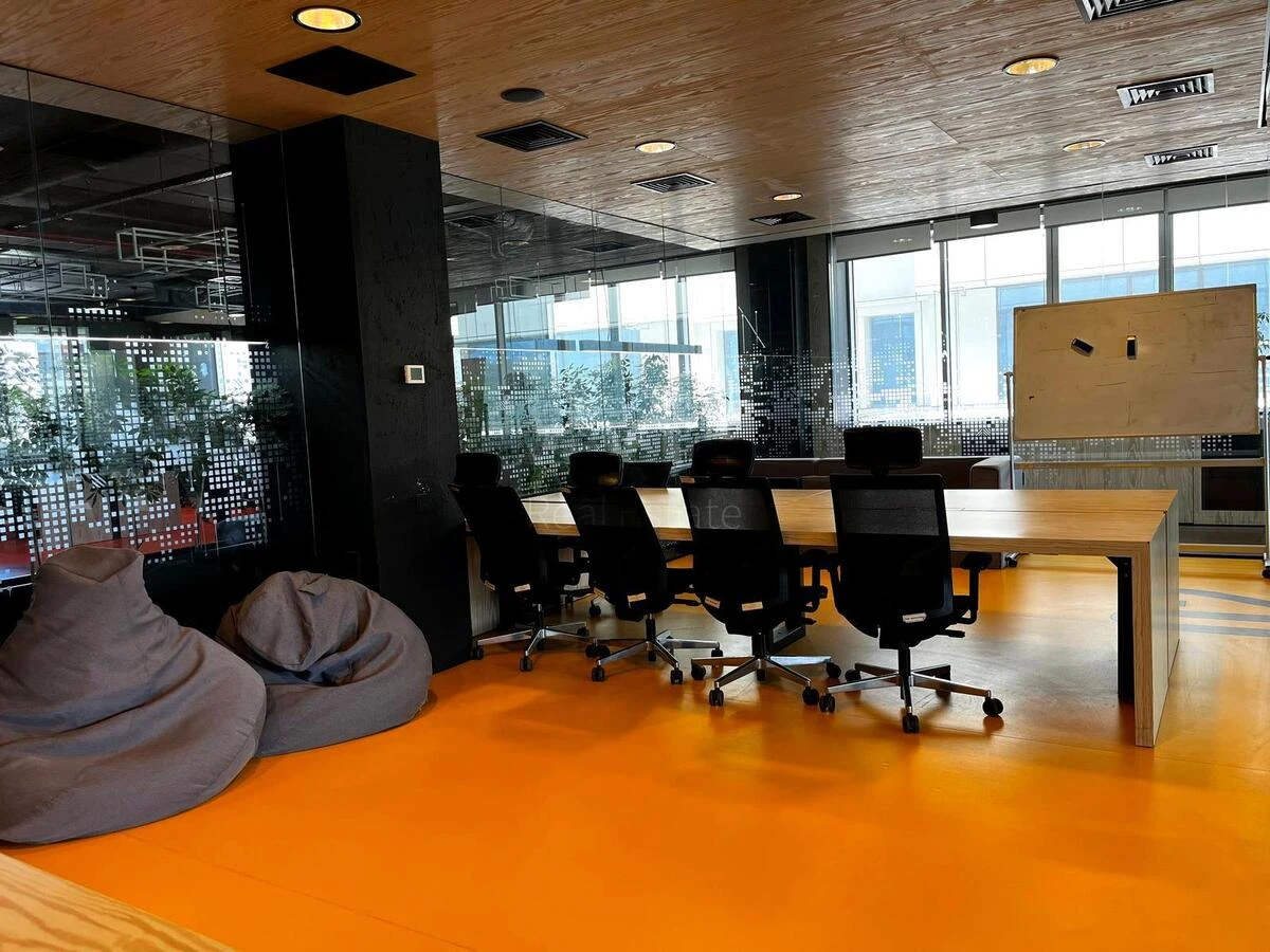 Office bul. Lepse Ivana 23, 1023m27048214