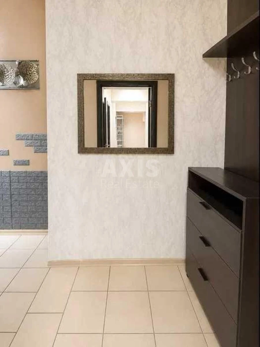 Trade object bul. Mykoly Rudenka 19, 77m27051512