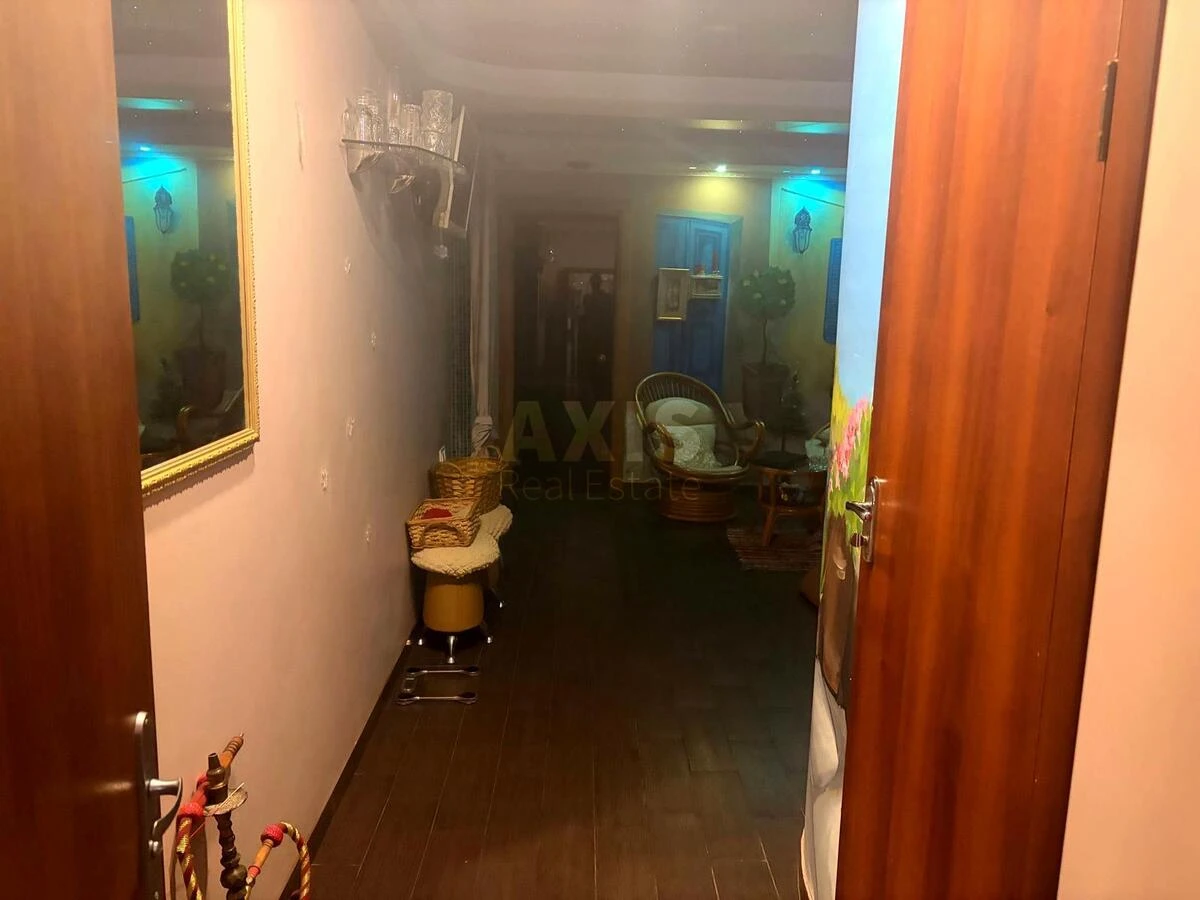 Производственное помещение ул. Кирилловская 119/1, 86м26581512