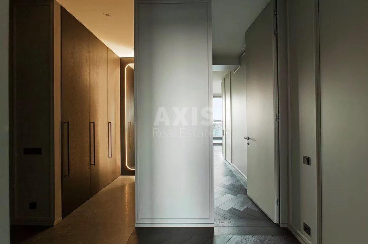 2k apartment prov. Vynogradnyj 4690418