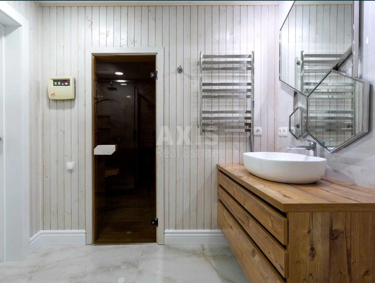 5к квартира ул. Клиническая 236586017