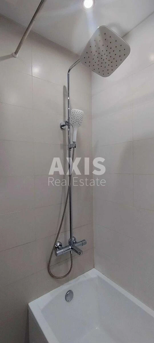 1k apartment pr-t Peremogy 71А539179