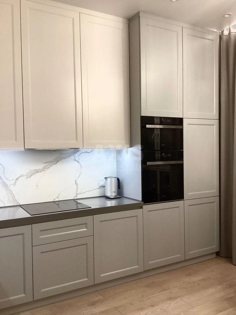 2k apartment pr-t Lobanovs'kogo 144663700