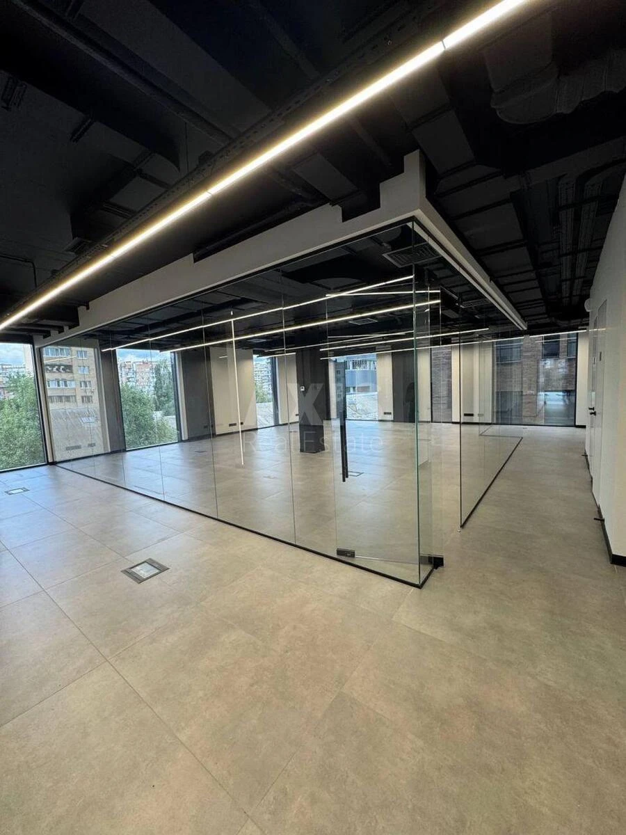 Офис ул. Красиловская 9, 4500м27105314