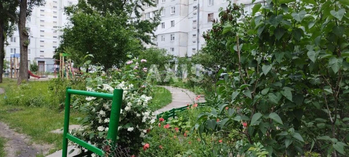 2k apartment pr-t Chervonoyi Kalyny 35694456
