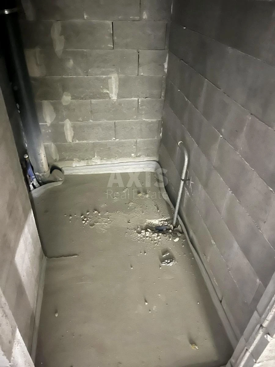 3к квартира ул. Каховская 60646057