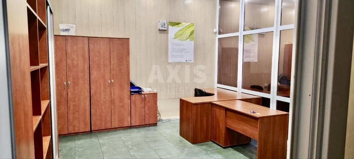 Офис ул. Герцена 17/25, 71м2694621