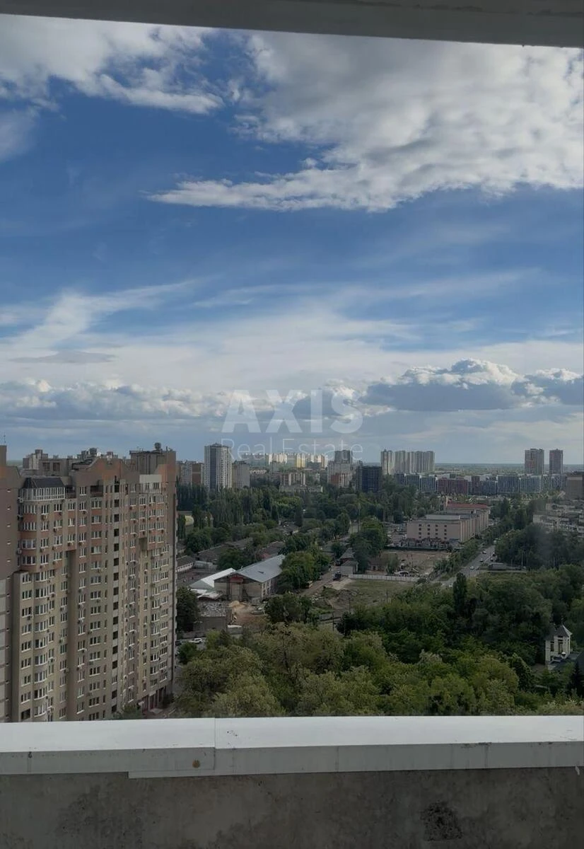 2k apartment vul. Samiyla Kishky 5В709820