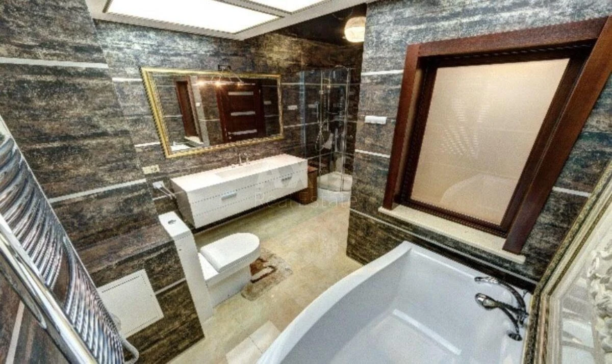 2k apartment vul. Verhovynna 35692224