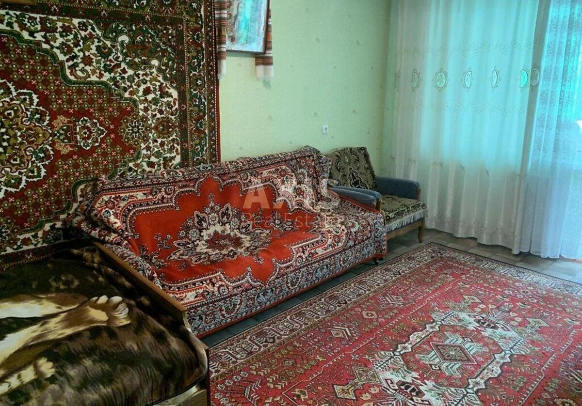 1к квартира ул. Лаврухина Николая 11701151