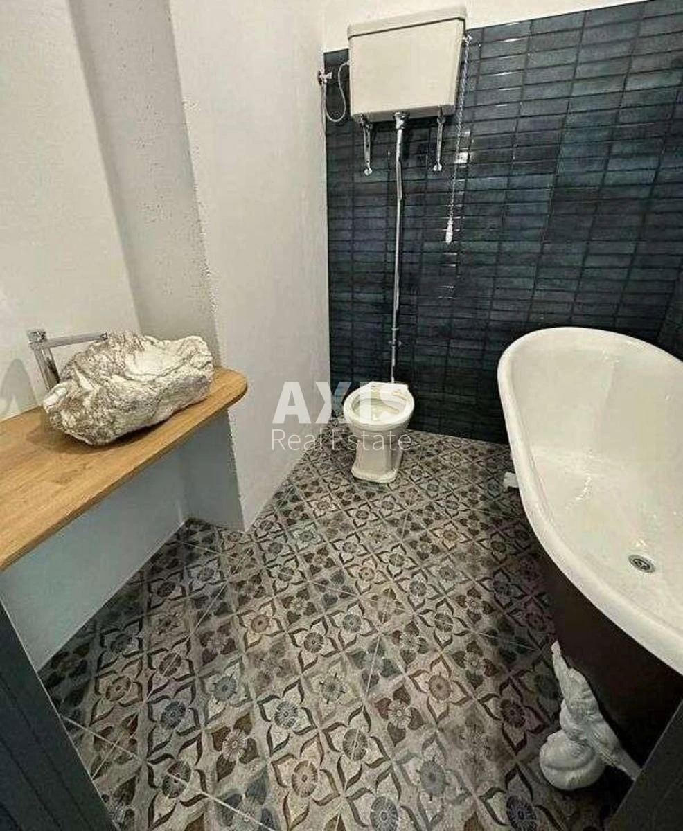 3к квартира ул. Богатырская 3333851