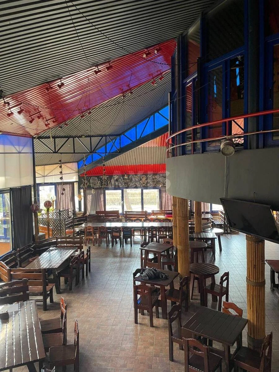 Объект торговли пр-т Броварской 16, 1400м26609018