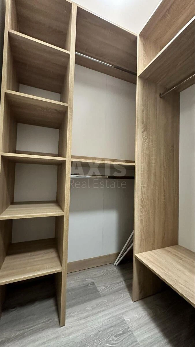 2к квартира ул. Братьев Чибинеевых 86930213