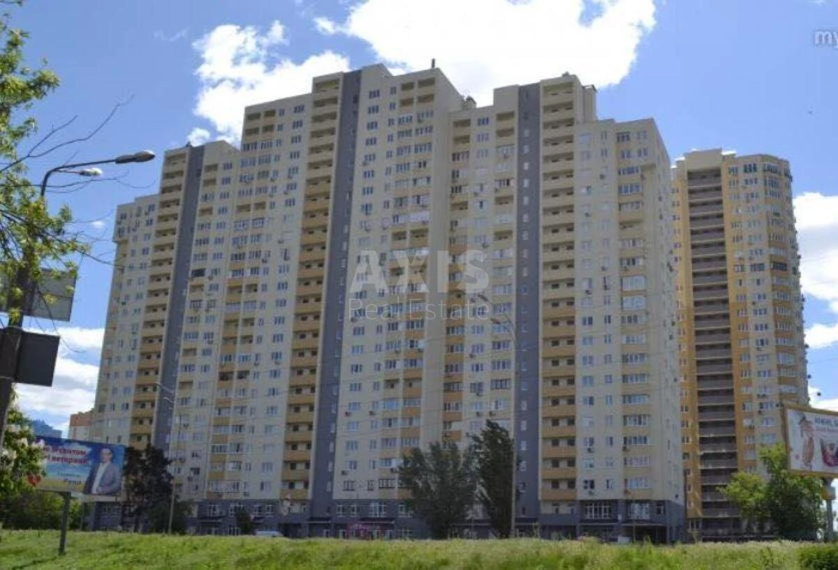 2k apartment pr-t Navoi' Alishera 696933712