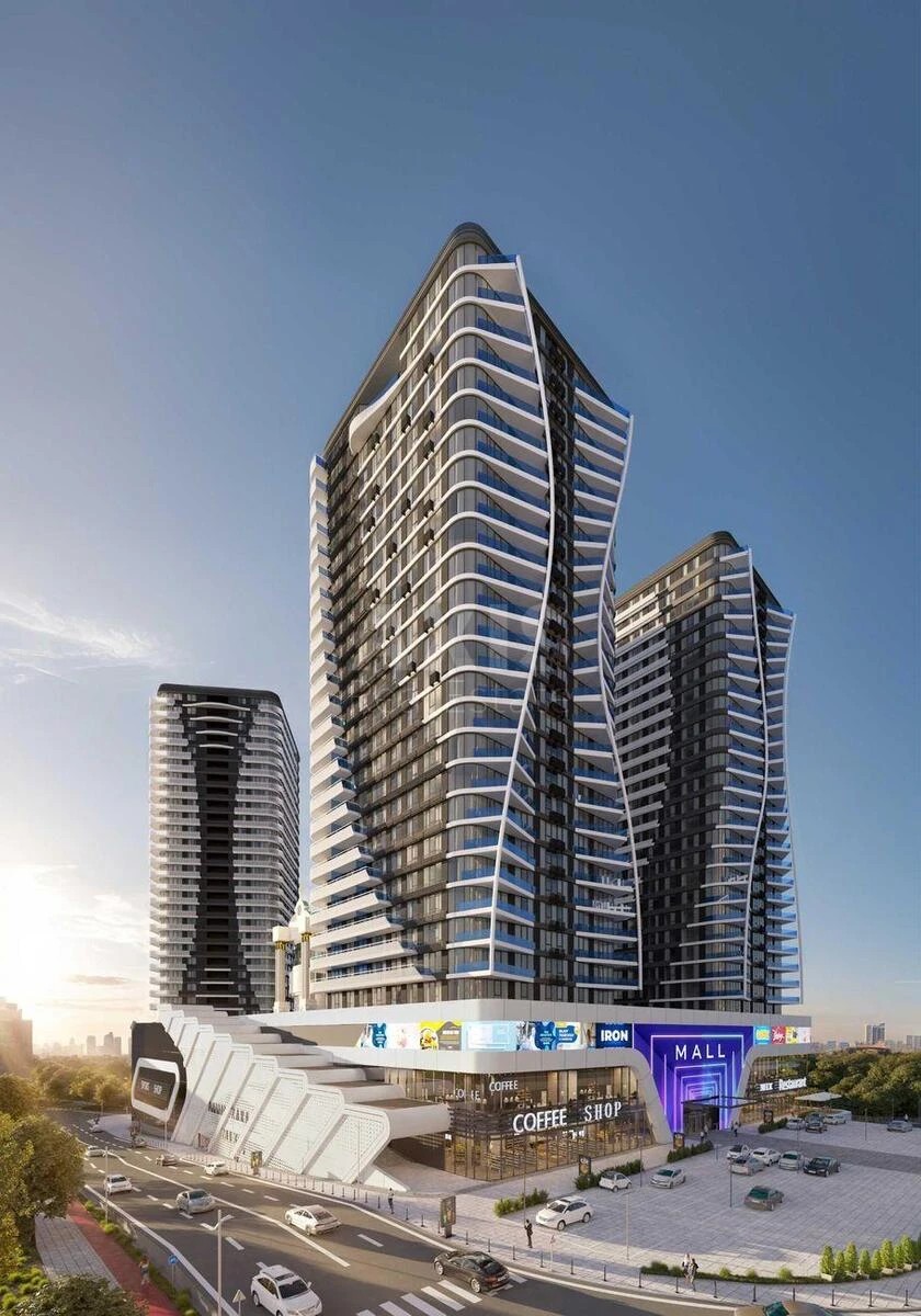 Объект сервиса ул. Заречная 45, 1000м2565980