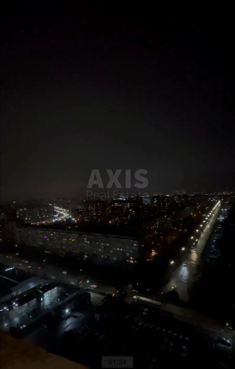 1k apartment pr-t Obolons'kyj 546783711