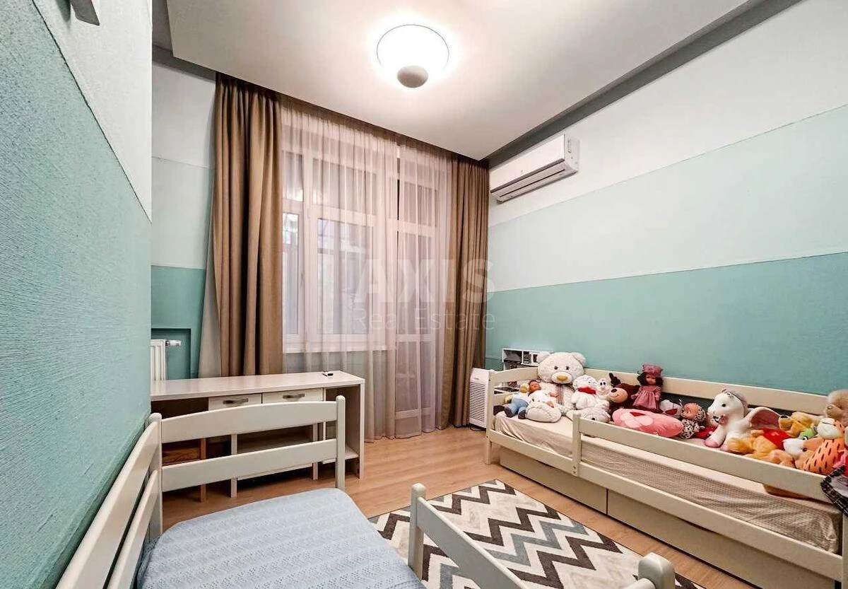 3к квартира ул. Лютеранская 10А678438