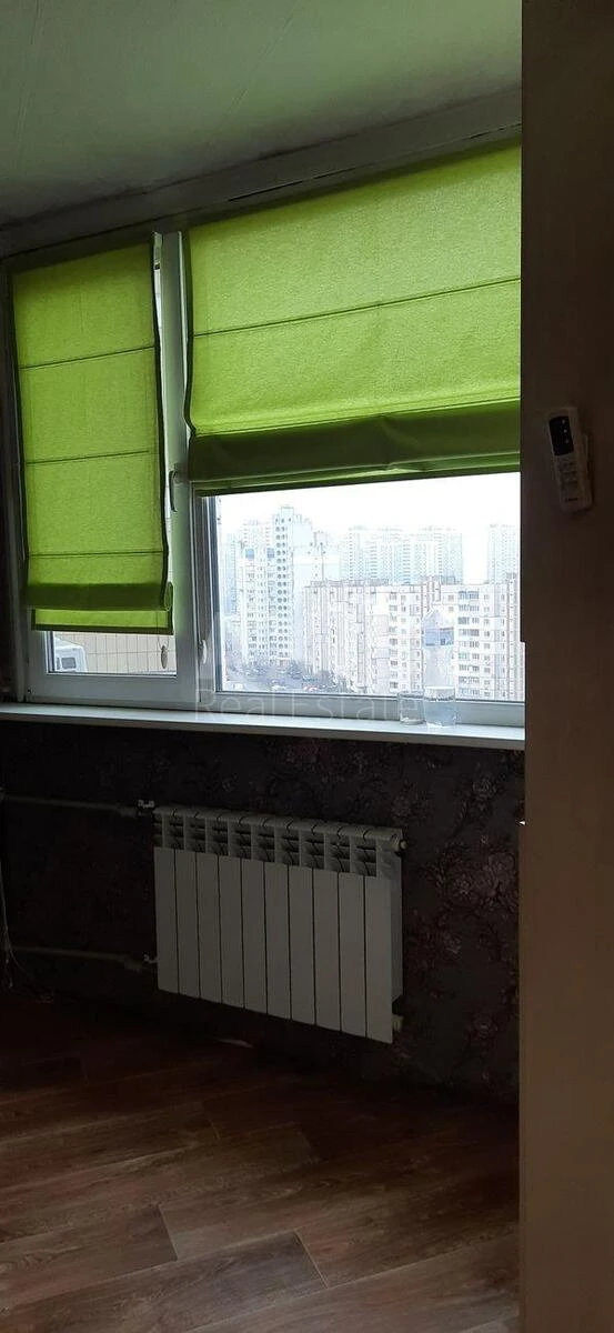 3k apartment vul. Koshycja Oleksandra 10/21645202