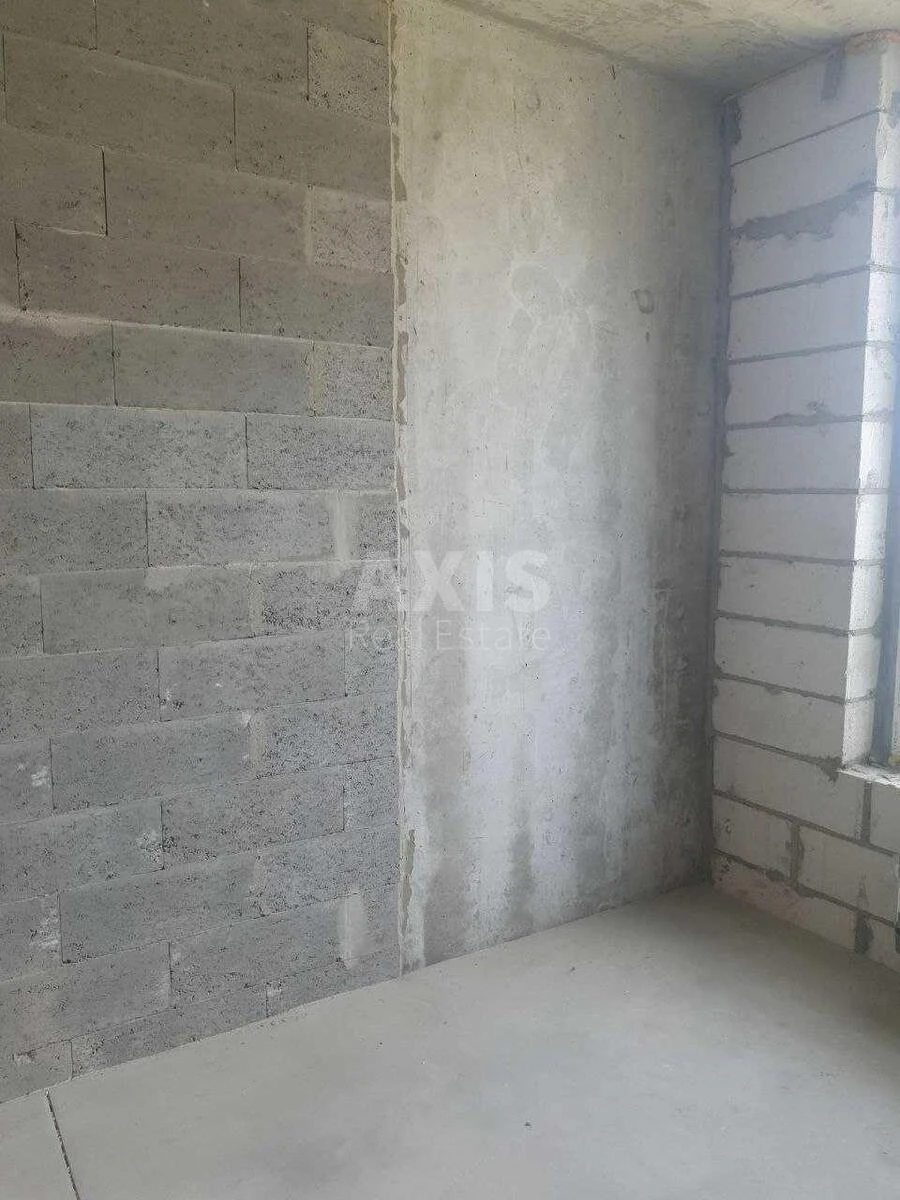 3k apartment pr-t Yevropeyskoho Soyuzu 1611046