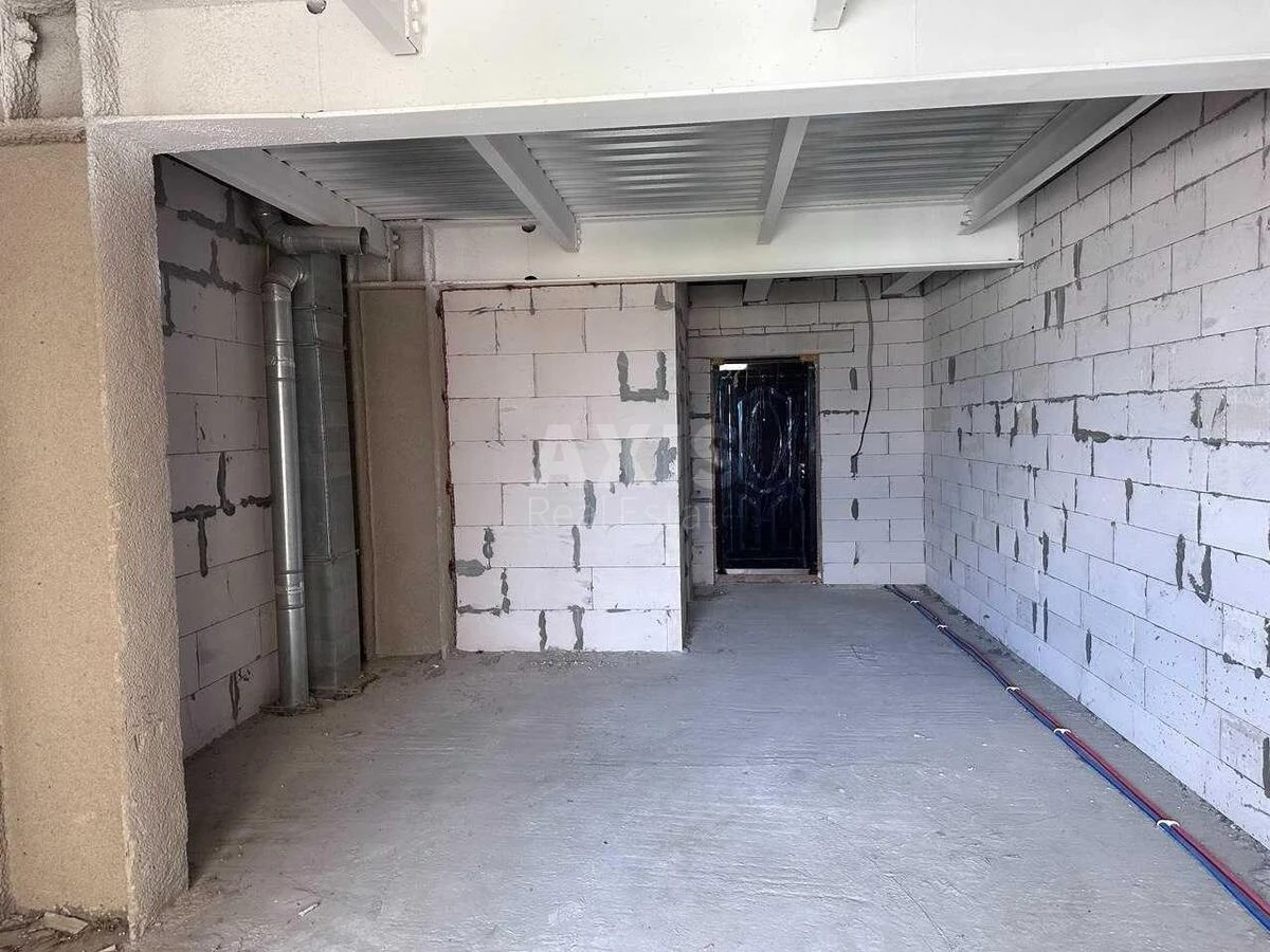 1k apartment vul. Nyzhnij Val 27467751