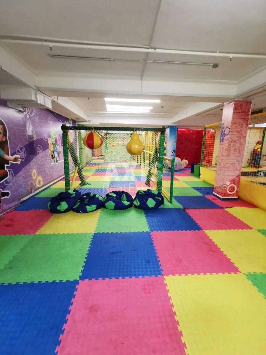 Объект торговли пр-т Берестейский 136, 225м2361765