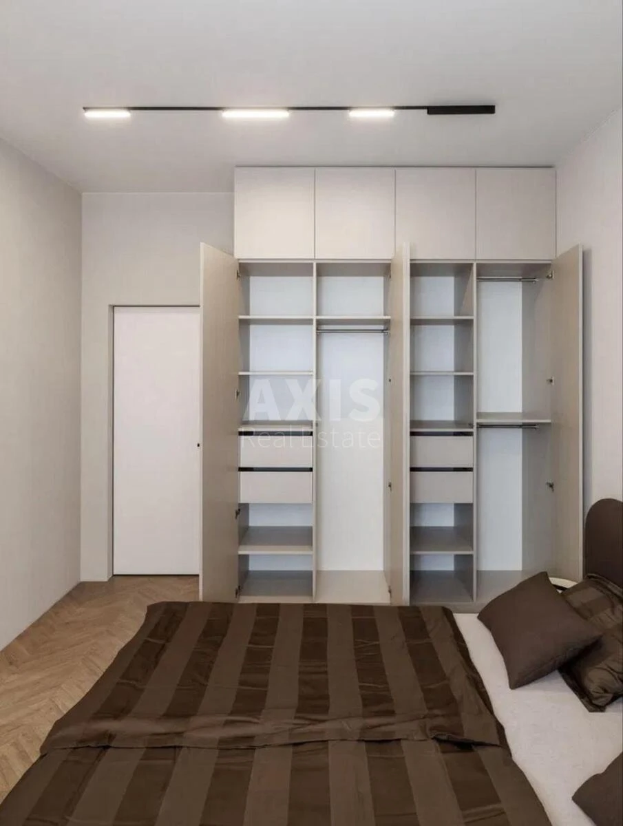 3к квартира ул. Каховская 60645695