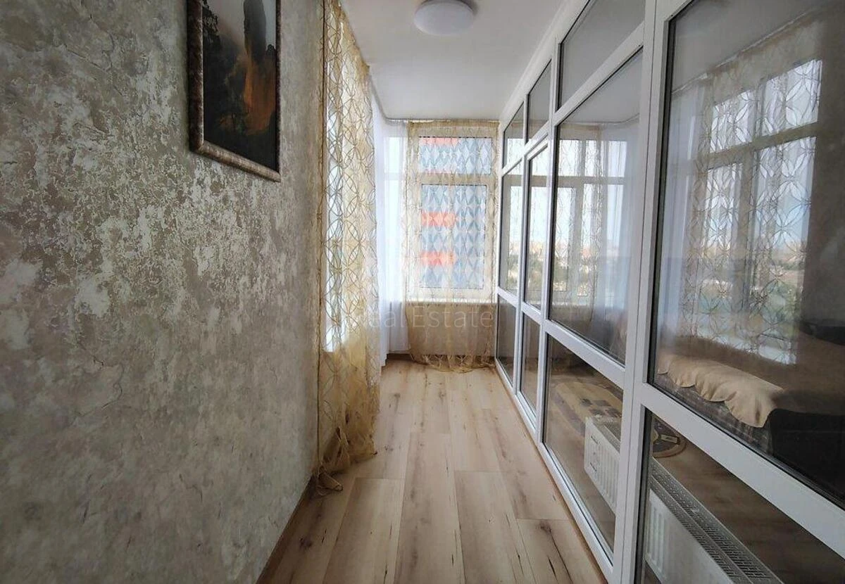 2к квартира ул. Сверстюка Евгения 4694273
