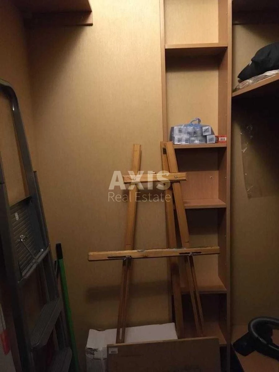 2к квартира пр-т Лобановского 4Г3534311
